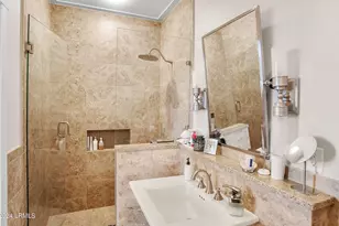 80 Secession Dr, Beaufort, SC 29907 - Photo 38