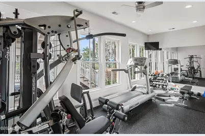 80 Secession Drive, Beaufort, SC 29907 - Photo 42