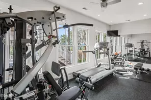 80 Secession Dr, Beaufort, SC 29907 - Photo 42