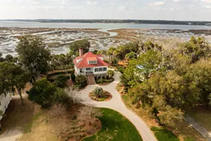 80 Secession Dr, Beaufort, SC 29907 - Photo 6