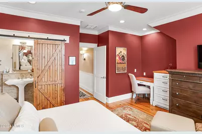 80 Secession Drive, Beaufort, SC 29907 - Photo 34