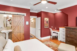 80 Secession Dr, Beaufort, SC 29907 - Photo 34