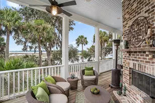 80 Secession Dr, Beaufort, SC 29907 - Photo 4