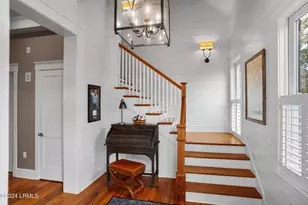 80 Secession Dr, Beaufort, SC 29907 - Photo 10