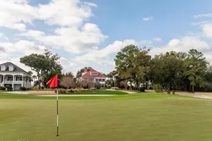 80 Secession Dr, Beaufort, SC 29907 - Photo 48