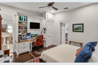 80 Secession Drive, Beaufort, SC 29907 - Photo 46