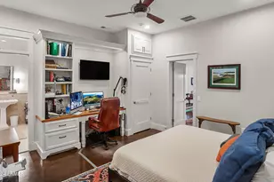 80 Secession Dr, Beaufort, SC 29907 - Photo 46