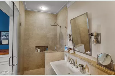 80 Secession Drive, Beaufort, SC 29907 - Photo 30