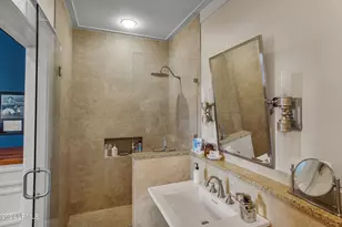 80 Secession Dr, Beaufort, SC 29907 - Photo 30