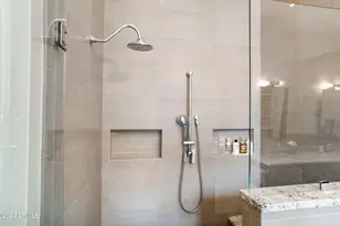 80 Secession Dr, Beaufort, SC 29907 - Photo 26