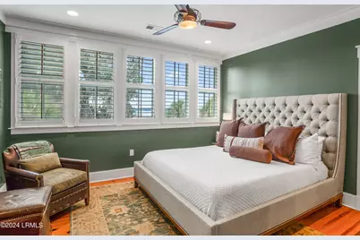 80 Secession Drive, Beaufort, SC 29907 - Photo 36