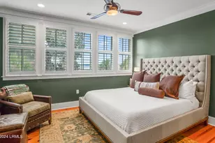 80 Secession Dr, Beaufort, SC 29907 - Photo 36