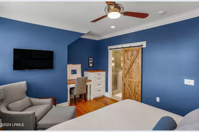 80 Secession Drive, Beaufort, SC 29907 - Photo 28