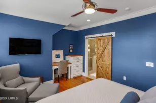 80 Secession Dr, Beaufort, SC 29907 - Photo 28