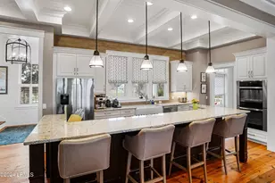 80 Secession Dr, Beaufort, SC 29907 - Photo 14