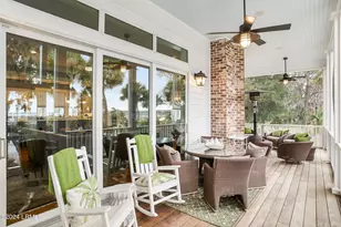 80 Secession Dr, Beaufort, SC 29907 - Photo 18