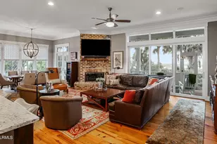 80 Secession Dr, Beaufort, SC 29907 - Photo 2