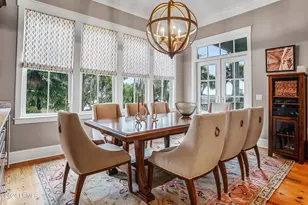 80 Secession Dr, Beaufort, SC 29907 - Photo 12