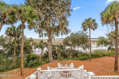 80 Secession Drive, Beaufort, SC 29907 - Photo 20
