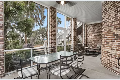 80 Secession Drive, Beaufort, SC 29907 - Photo 44