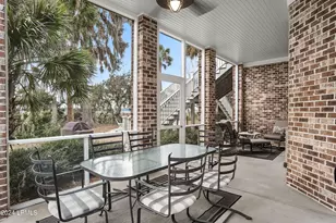 80 Secession Dr, Beaufort, SC 29907 - Photo 44