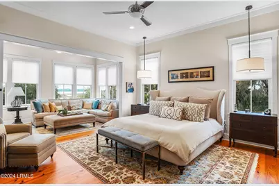 80 Secession Drive, Beaufort, SC 29907 - Photo 22