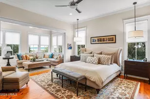 80 Secession Dr, Beaufort, SC 29907 - Photo 22