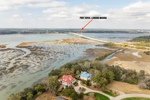 80 Secession Dr, Beaufort, SC 29907 - Photo 50