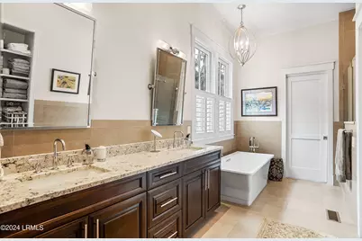 80 Secession Drive, Beaufort, SC 29907 - Photo 24