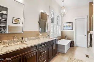 80 Secession Dr, Beaufort, SC 29907 - Photo 24