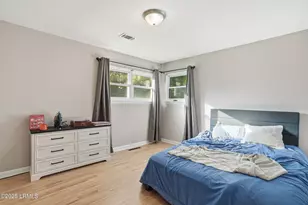 1109 Old Trail Rd, Beaufort, SC 29902 - Photo 16