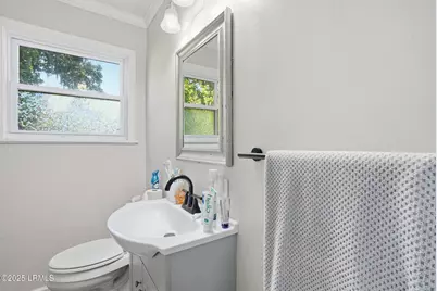 1109 Old Trail Road, Beaufort, SC 29902 - Photo 12