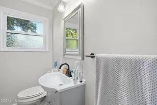 1109 Old Trail Rd, Beaufort, SC 29902 - Photo 12