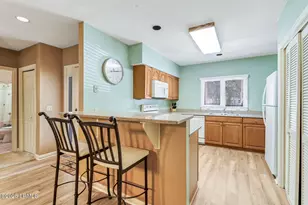 [Address not provided], Hilton Head Island, SC 29928 - Photo 10