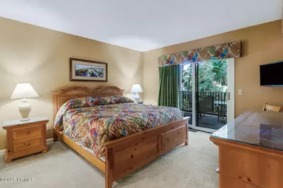 [Address not provided], Hilton Head Island, SC 29928 - Photo 14
