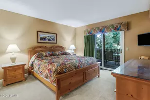 [Address not provided], Hilton Head Island, SC 29928 - Photo 14