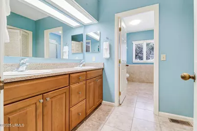 [Address not provided], Hilton Head Island, SC 29928 - Photo 18