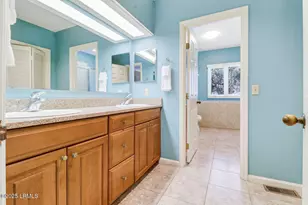 [Address not provided], Hilton Head Island, SC 29928 - Photo 18
