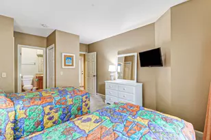[Address not provided], Hilton Head Island, SC 29928 - Photo 12