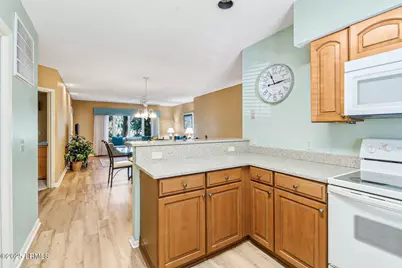[Address not provided], Hilton Head Island, SC 29928 - Photo 8