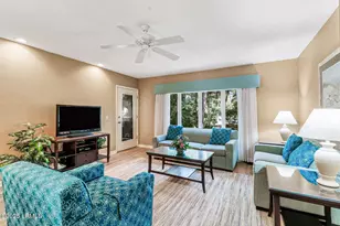 [Address not provided], Hilton Head Island, SC 29928 - Photo 4