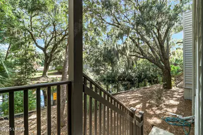[Address not provided], Hilton Head Island, SC 29928 - Photo 22