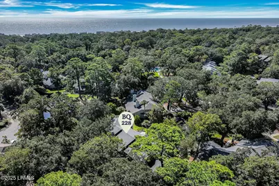 [Address not provided], Hilton Head Island, SC 29928 - Photo 26