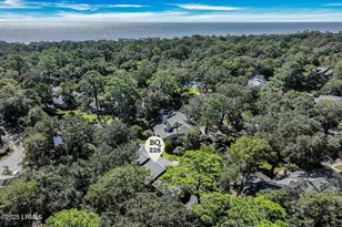 [Address not provided], Hilton Head Island, SC 29928 - Photo 26
