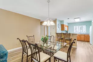 [Address not provided], Hilton Head Island, SC 29928 - Photo 6