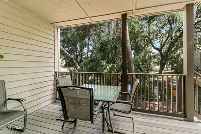 [Address not provided], Hilton Head Island, SC 29928 - Photo 16