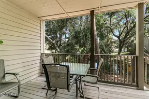 [Address not provided], Hilton Head Island, SC 29928 - Photo 16