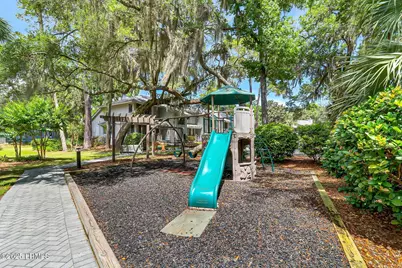 [Address not provided], Hilton Head Island, SC 29928 - Photo 38