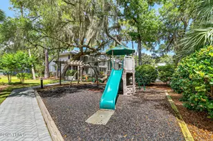[Address not provided], Hilton Head Island, SC 29928 - Photo 38