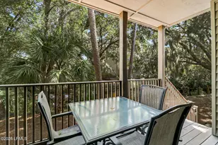 [Address not provided], Hilton Head Island, SC 29928 - Photo 20